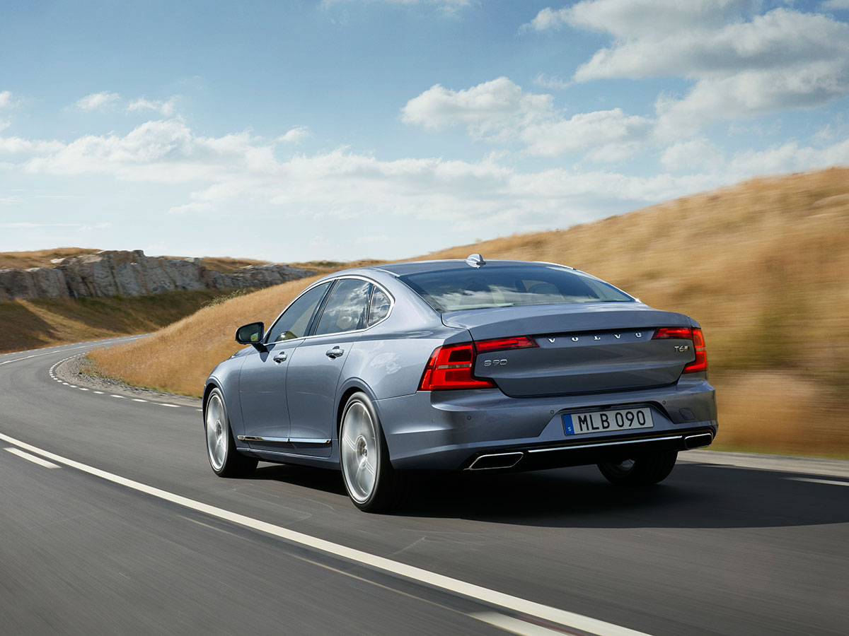volvos90_firstdrive_art_3_0.jpg