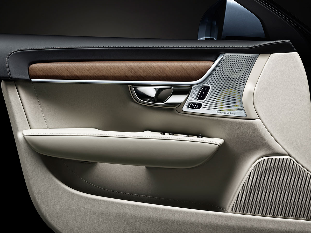 volvos90_firstdrive_art_7.jpg