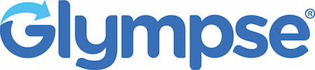 volvos90_incarapps_glympse_wordmark_primary_12.jpg