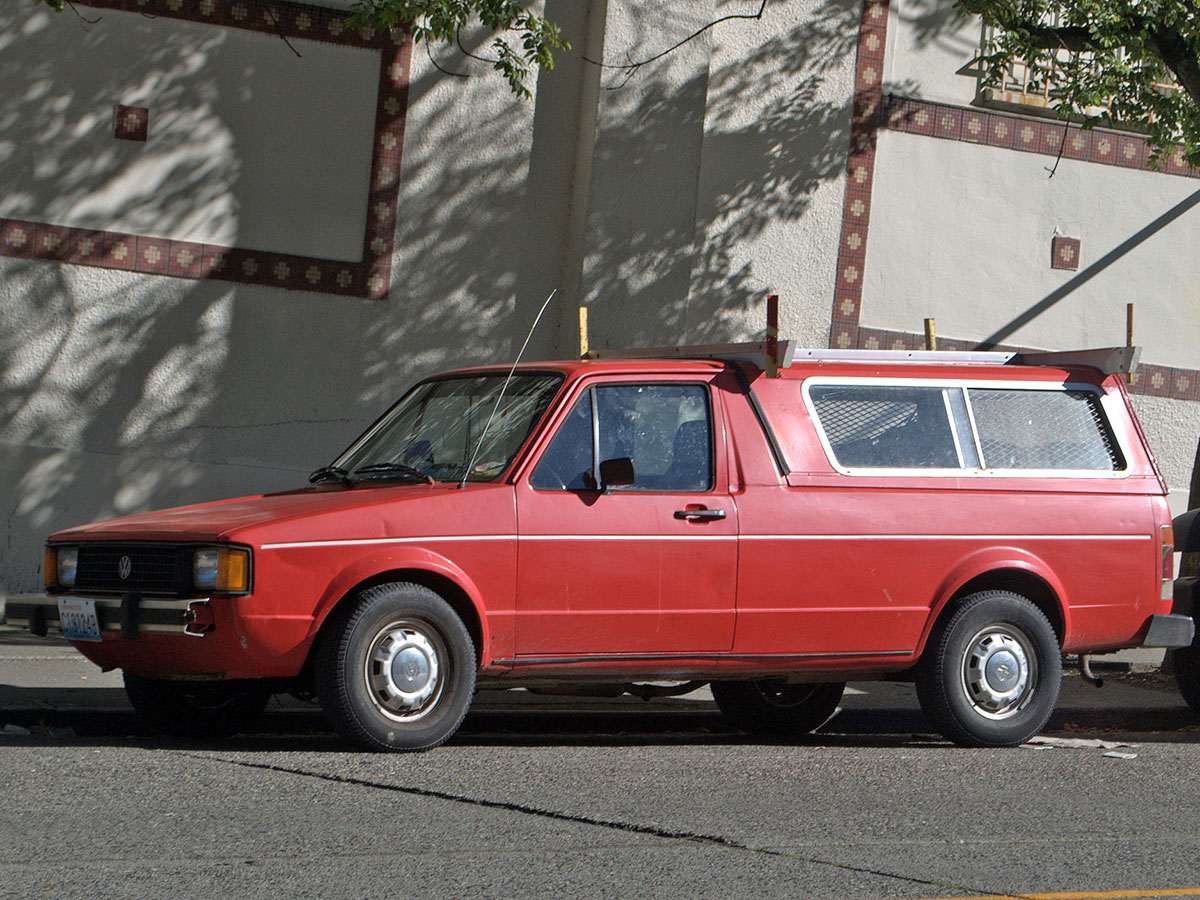 vw-rabbit-pickup-truck.jpg