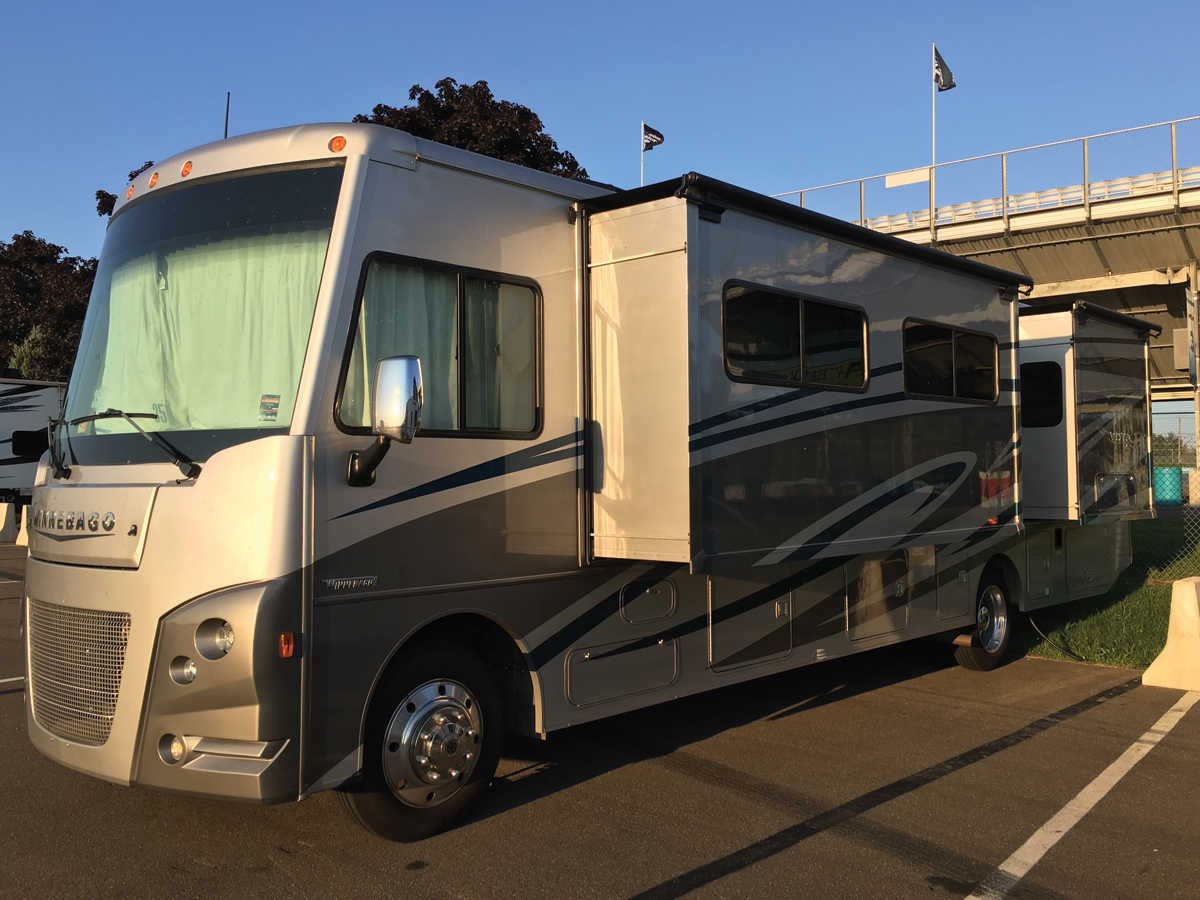 winnebago_inline2.jpg