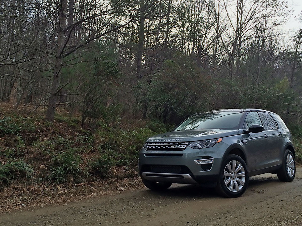 wtdd_120415_2016landroverdiscoverysport_art.jpg