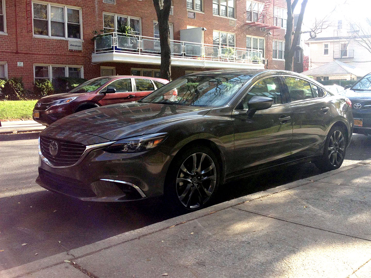 wtdd_120415_mazda6_art.jpg