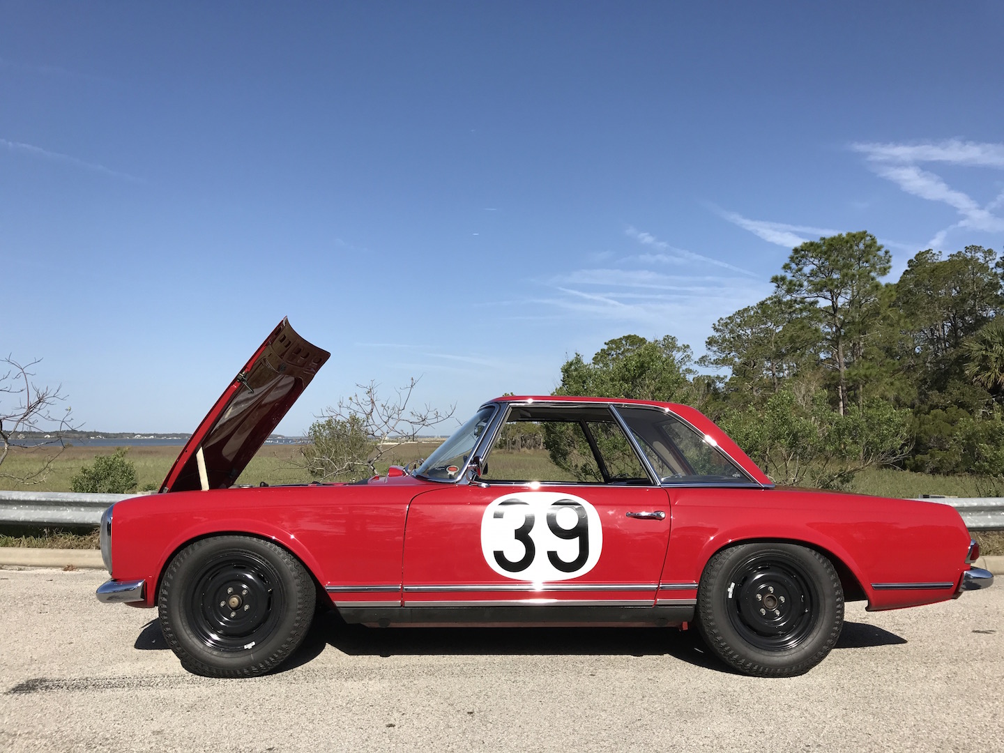 230sl-hero.jpg