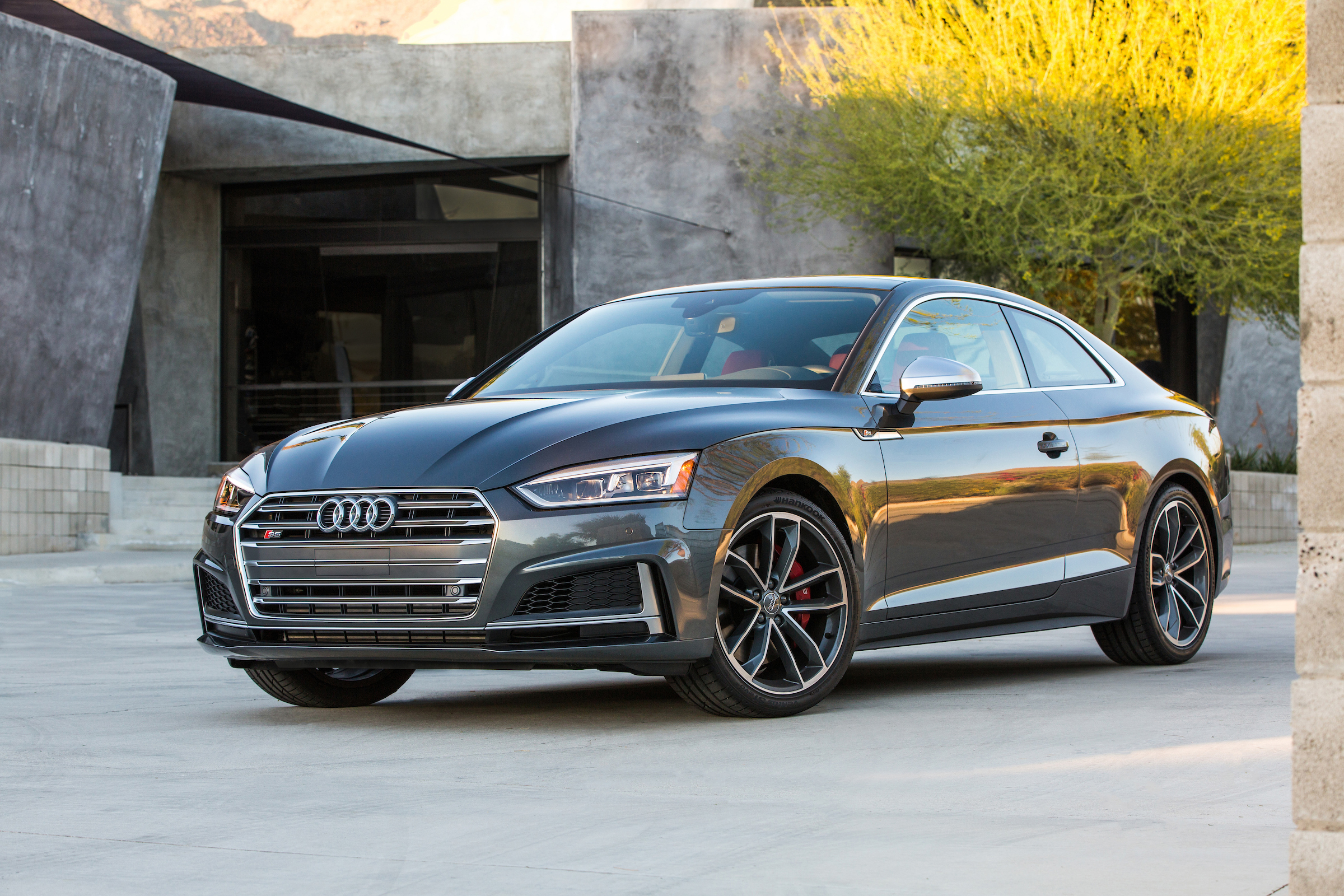 audi_news_s5-28.jpg?quality=85