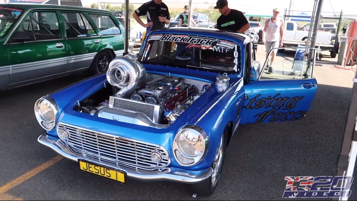 honda-s600-drag-car.png?