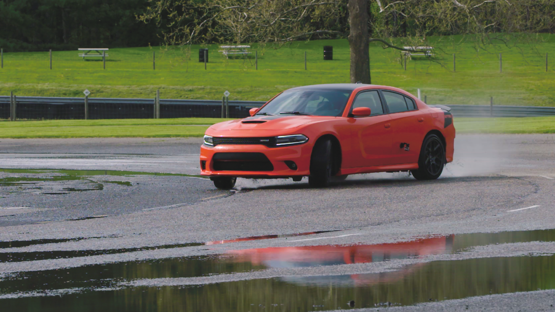 dodge3.png