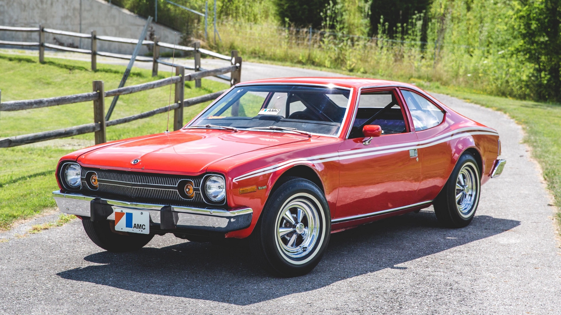 bond-amc-hornet.jpg?quality=85