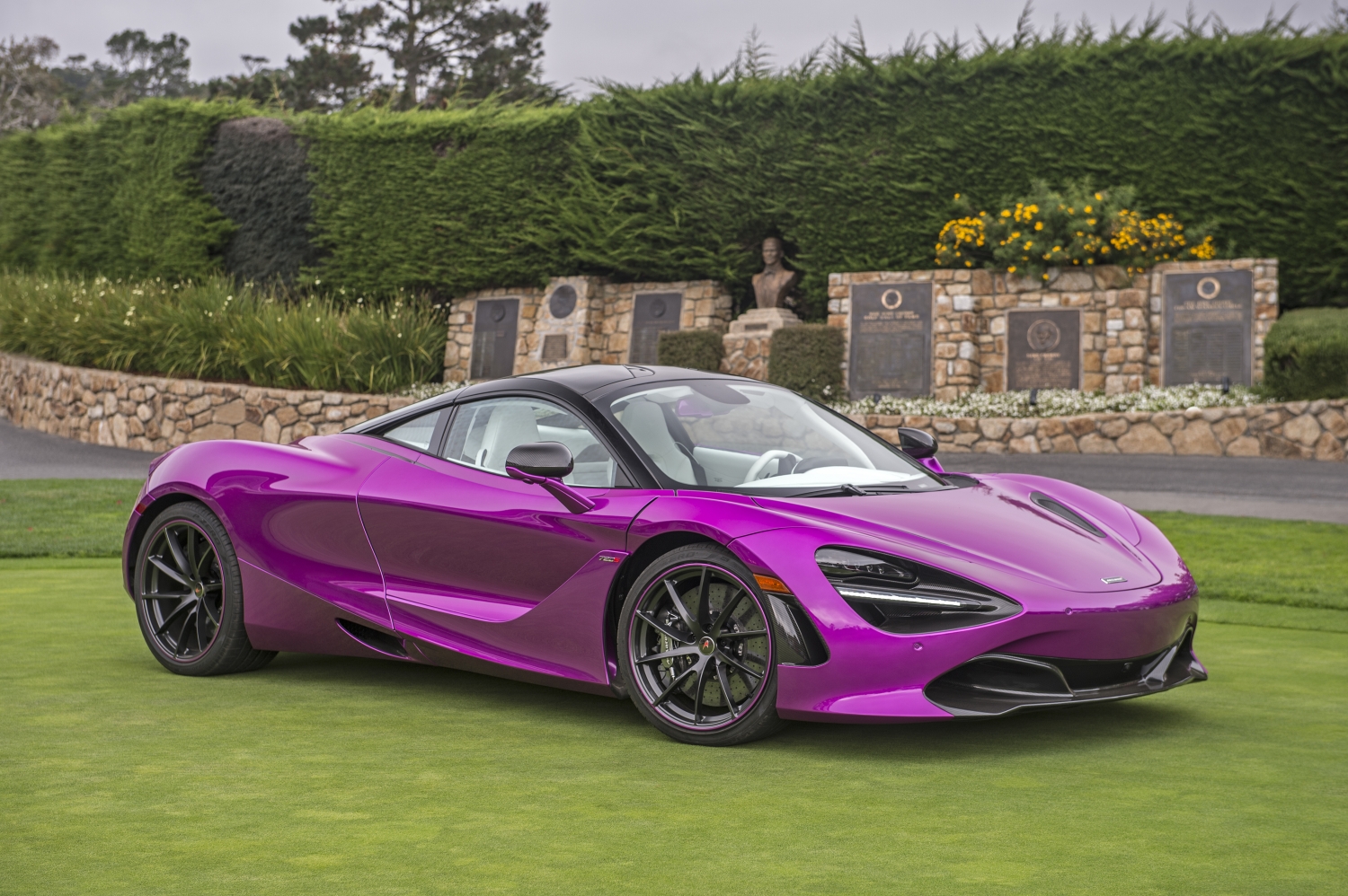 8120-01-mclaren-720s-mso-