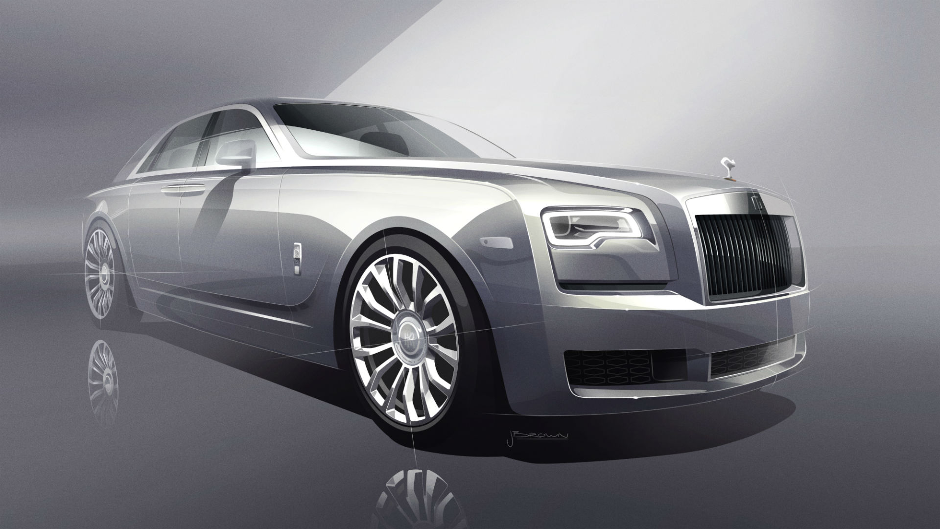 rolls-royce-ghost-silver-ghost