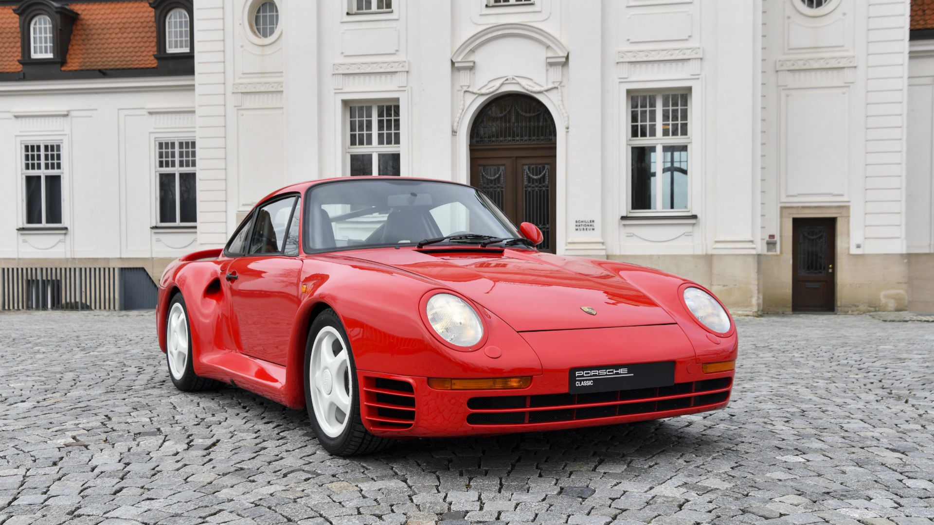 porsche-959.jpg?quality=85&w=1200