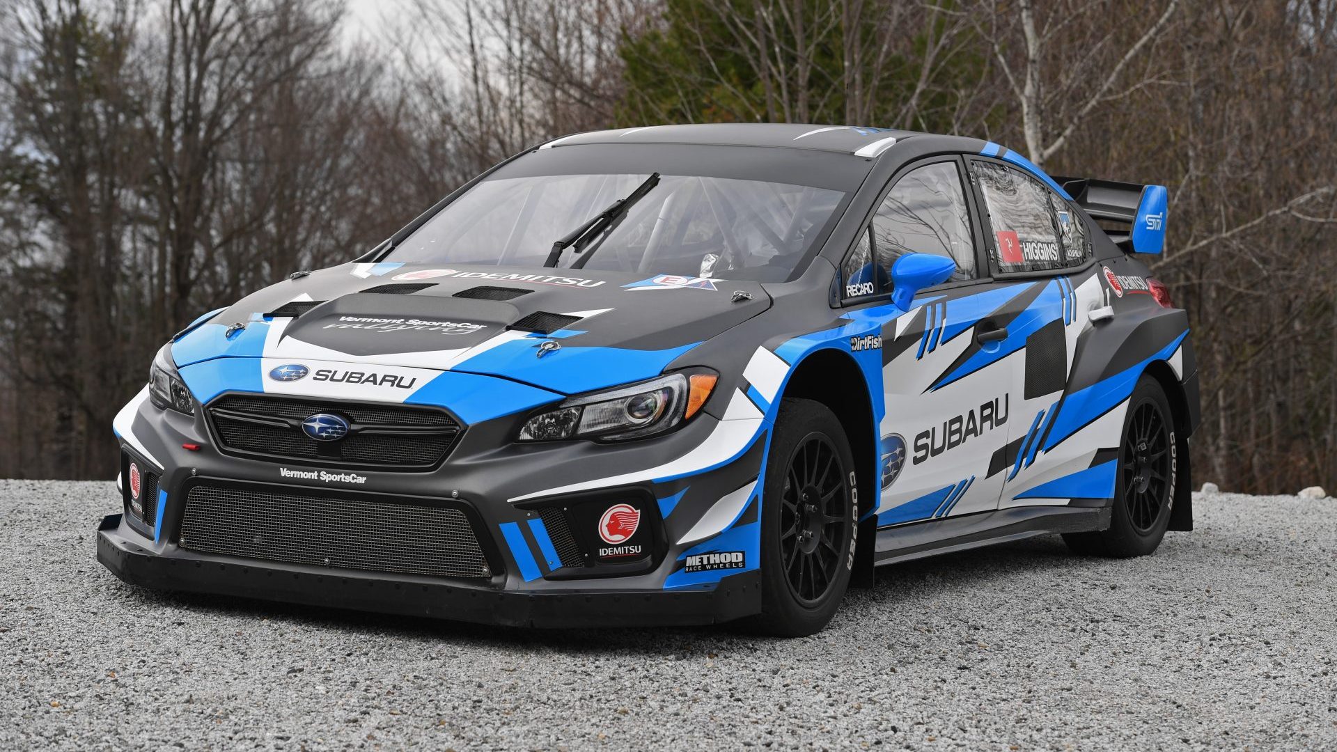 ターマックワークス スバル WRX STI itzz RALLY TEAM Amazon | Tarmac 1/64 スバル WRX STI NBR 24H Challenge #2014