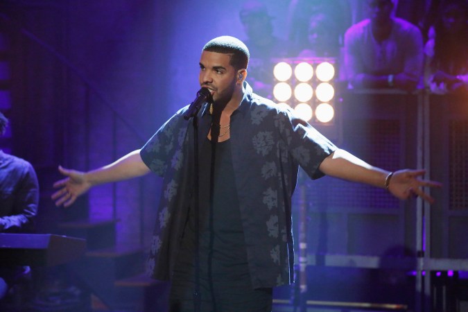 Man Hit by Car While Doing #InMyFeelings Challenge Even After NTSB Warns of Its Dangers