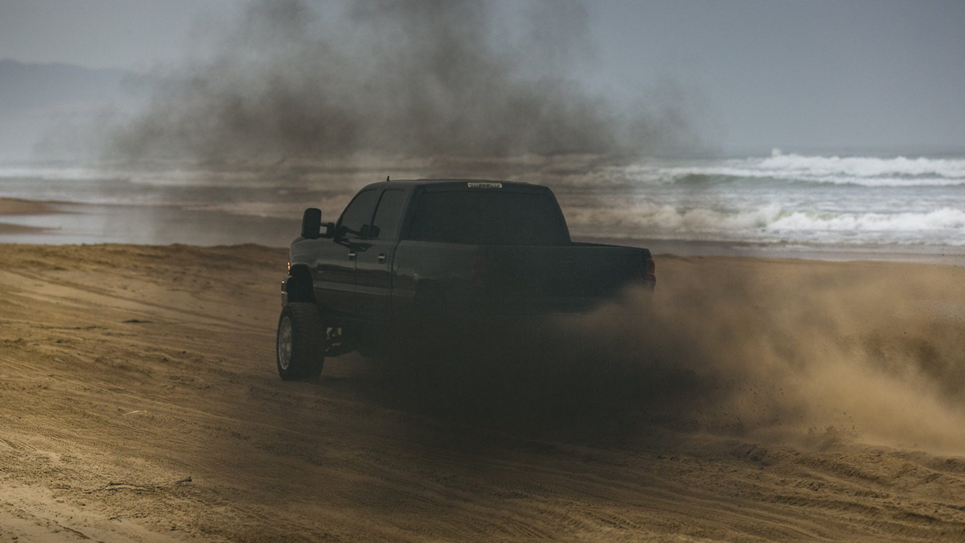 EPA Fines Tuning Company 300,000 for Producing and Selling Emissions Defeat Devices