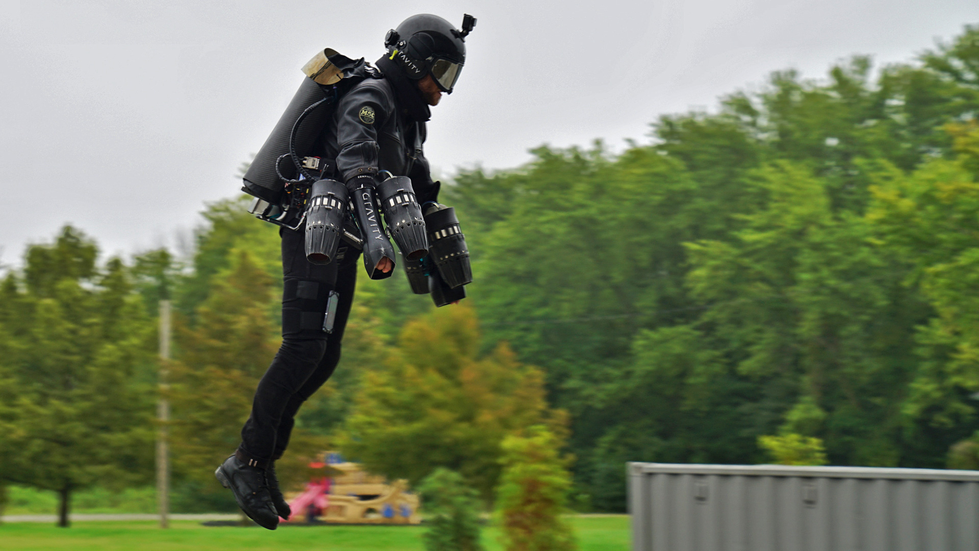 jetpack-hero-got-stars-in-his-