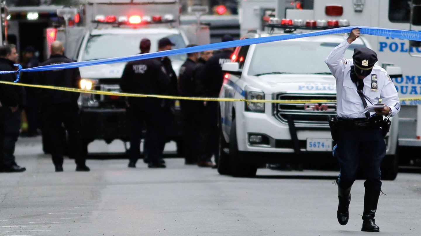 Uber Driver Charged With Manslaughter After Teenager Dies While 'Roof ...
