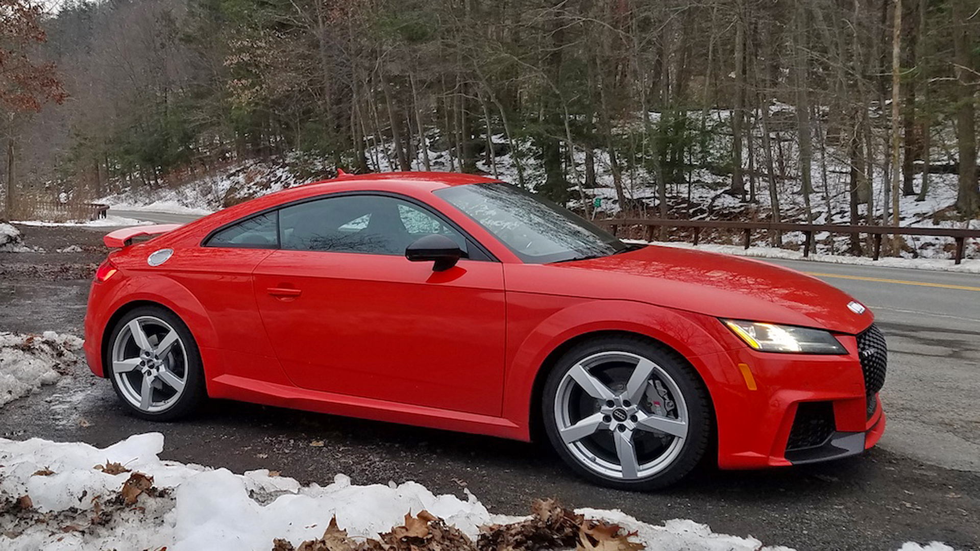 audi-tt-hero.jpg?quality=85
