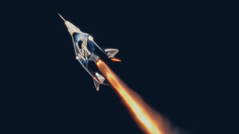 <em>The Drive</em>‘s Guide to What to Expect in Transportation Tech in 2019