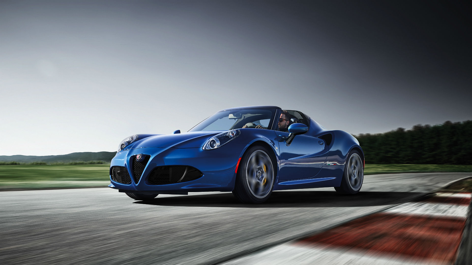 4c-spider-italia-euro-model-