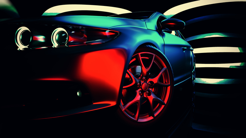 The Best and Worst of the BMW Warranty