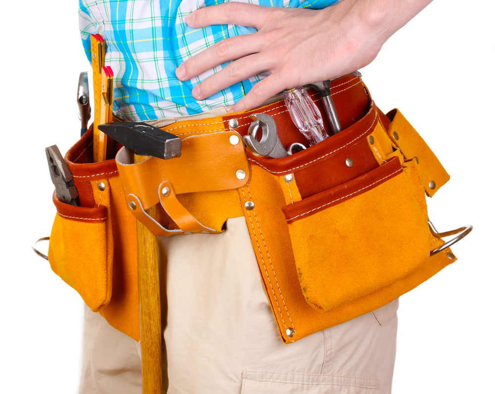 Best Strap Wrench (Review & Buying Guide)