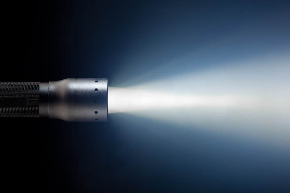 Best Penlights (Reviews)