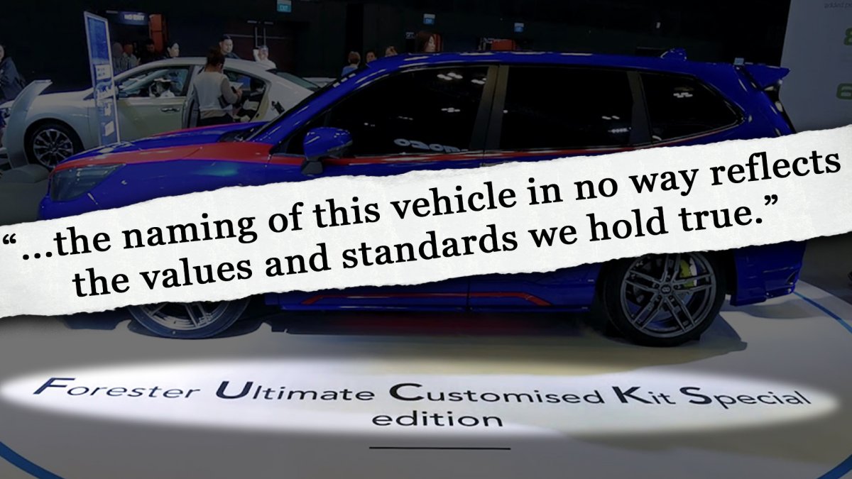 www.thedrive.com