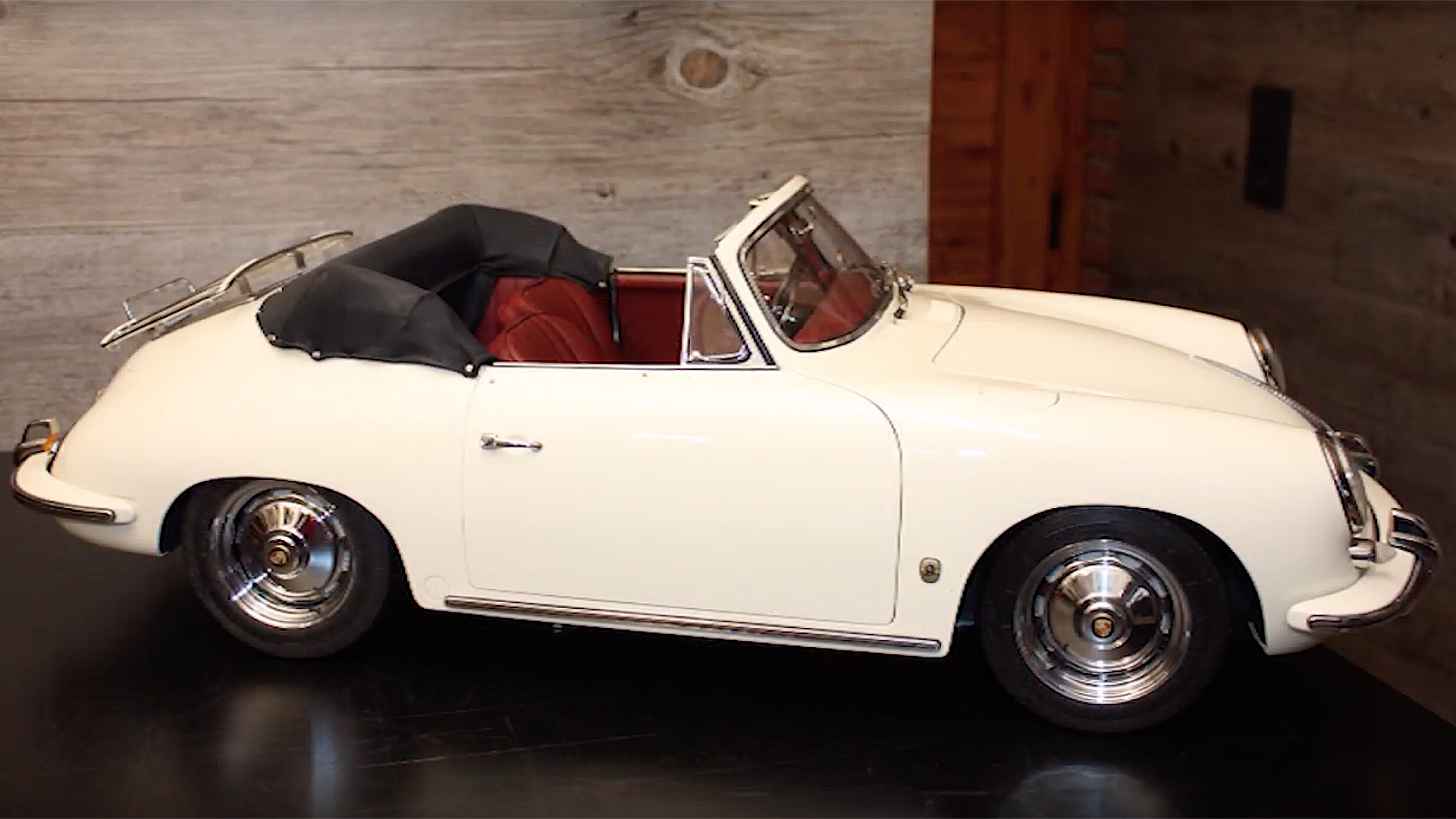 porsche-model.jpg