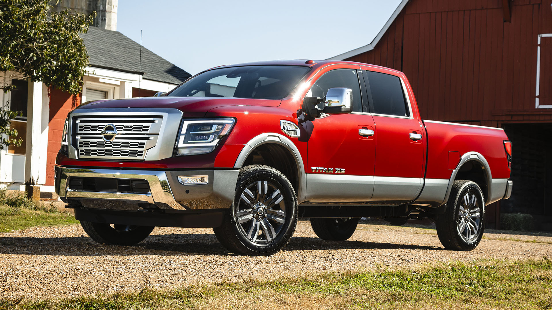 2020-Nissan-TITAN-XD_Platinum-