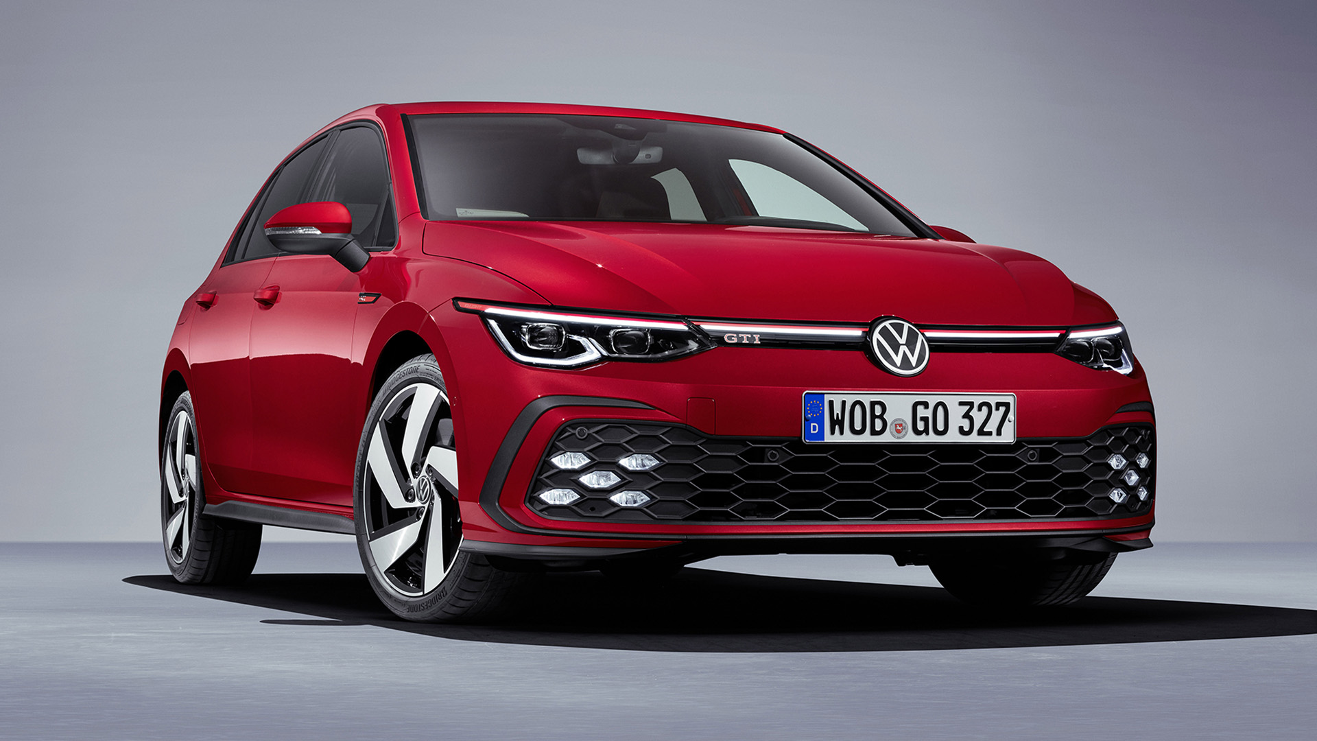 New_Golf_GTI-11029.jpg?quality=85