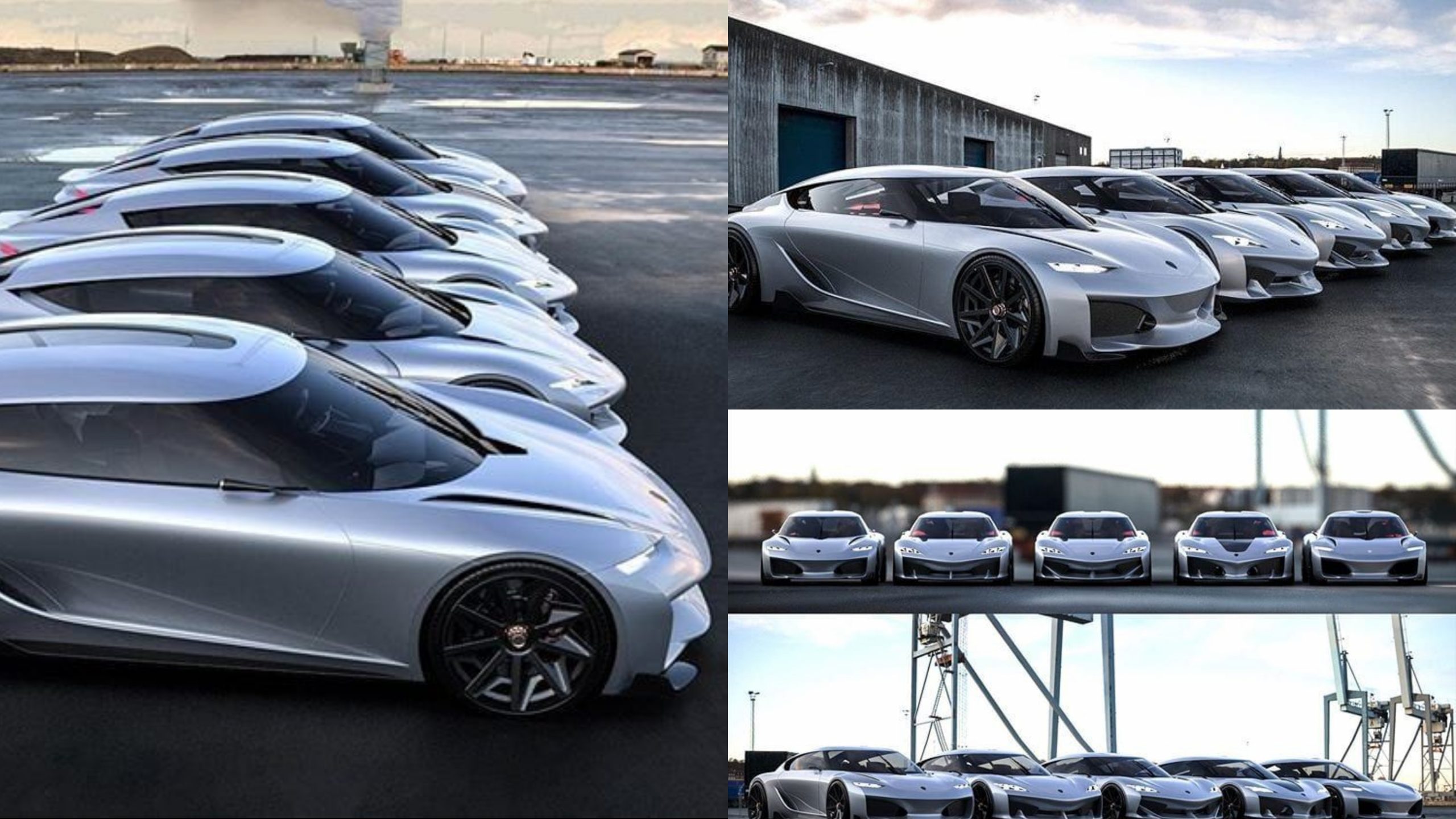 Gemera-4-scaled.jpg?quality=85