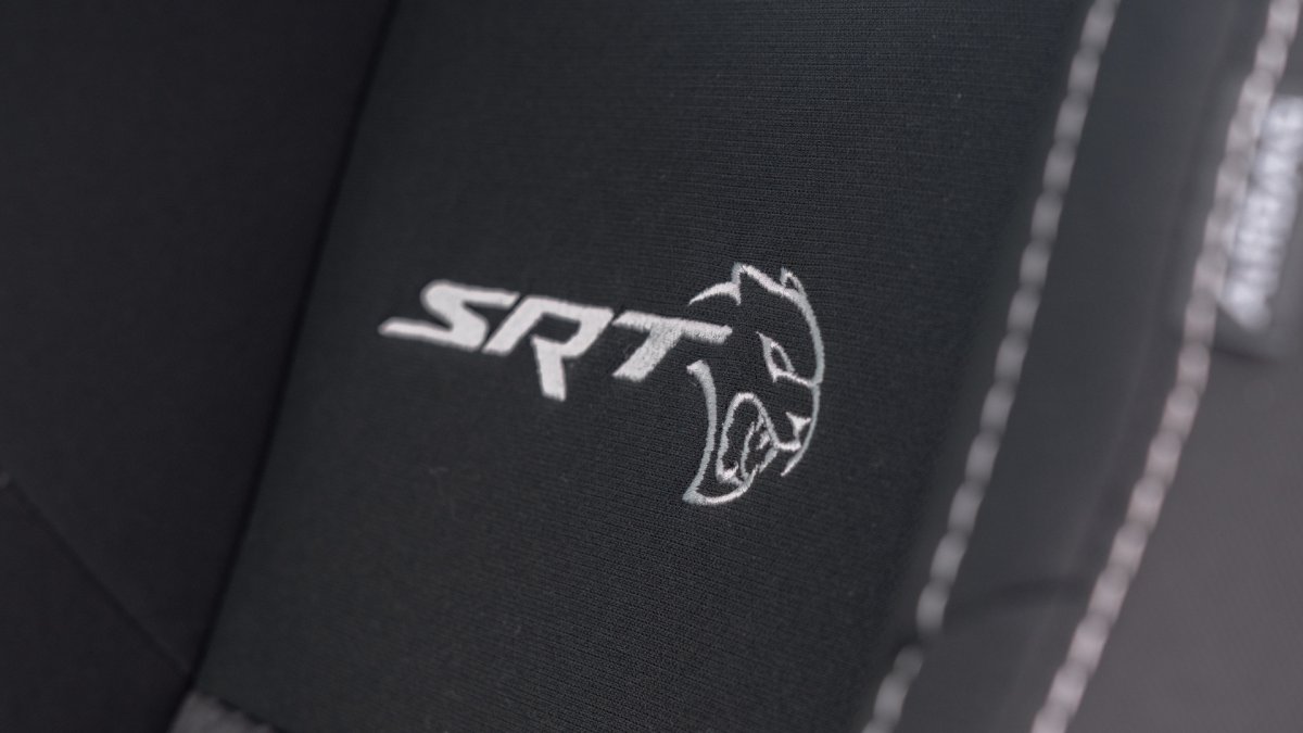 www.thedrive.com