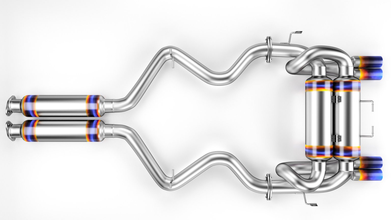 What Is A Resonator and Why Should You Care?