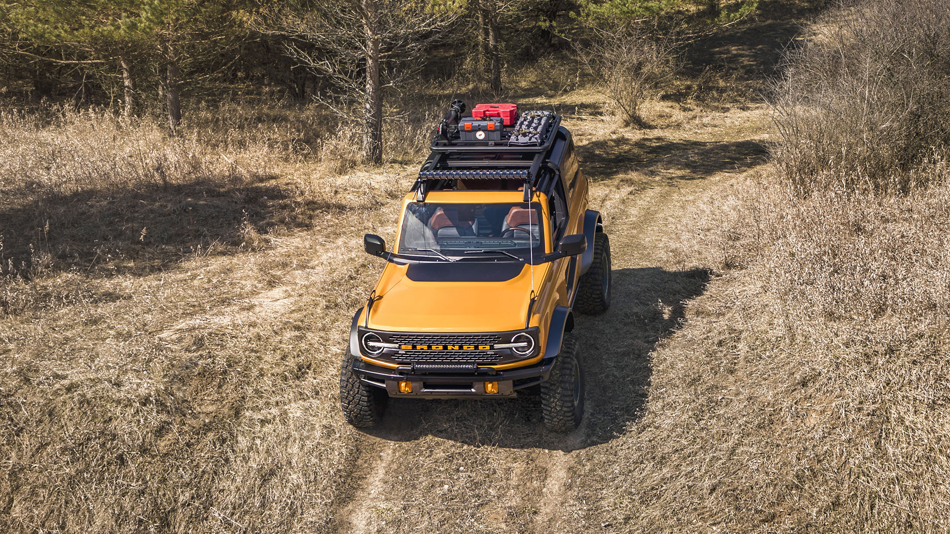 What is Engine Braking and Can It Hurt Your Car?