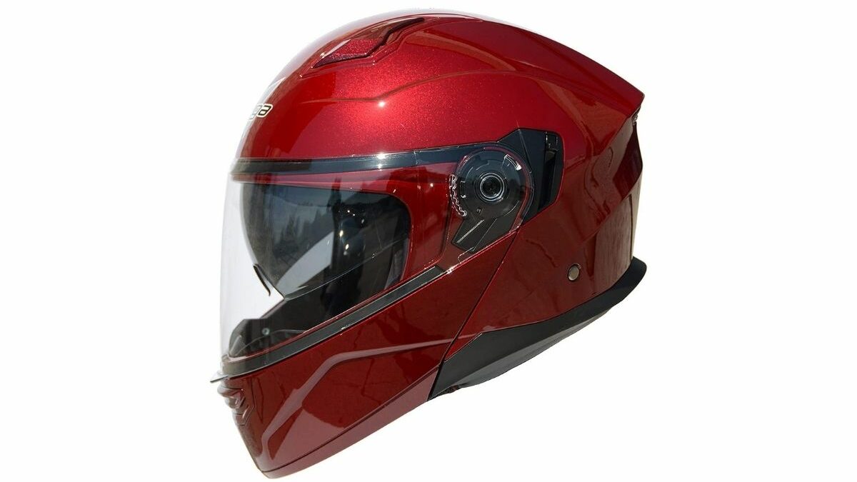 helmet shoei murah malaysia SHOEI NXR2  Yamaha Malaysia Edition: New Arrival!