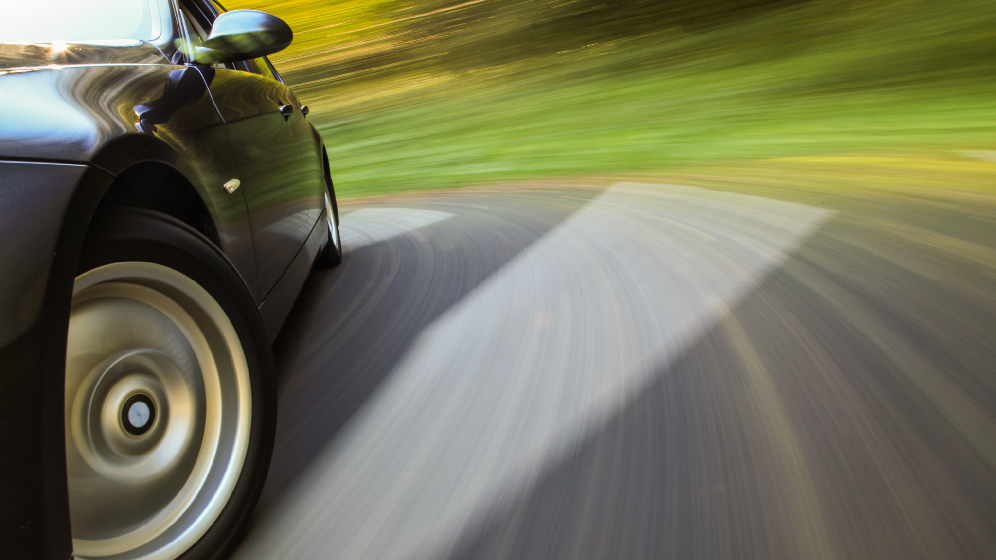 Six Reasons Your Car Vibrates When Accelerating