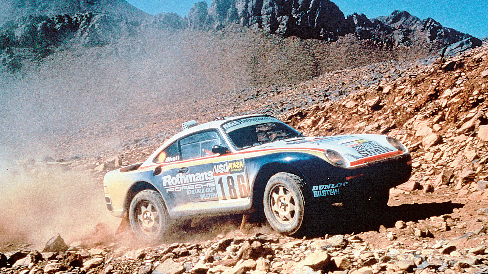 959_1986_porsche_ag_.jpg?