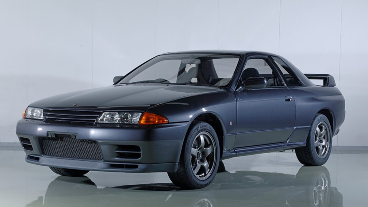Skyline-1.jpg?quality=85&w=1200