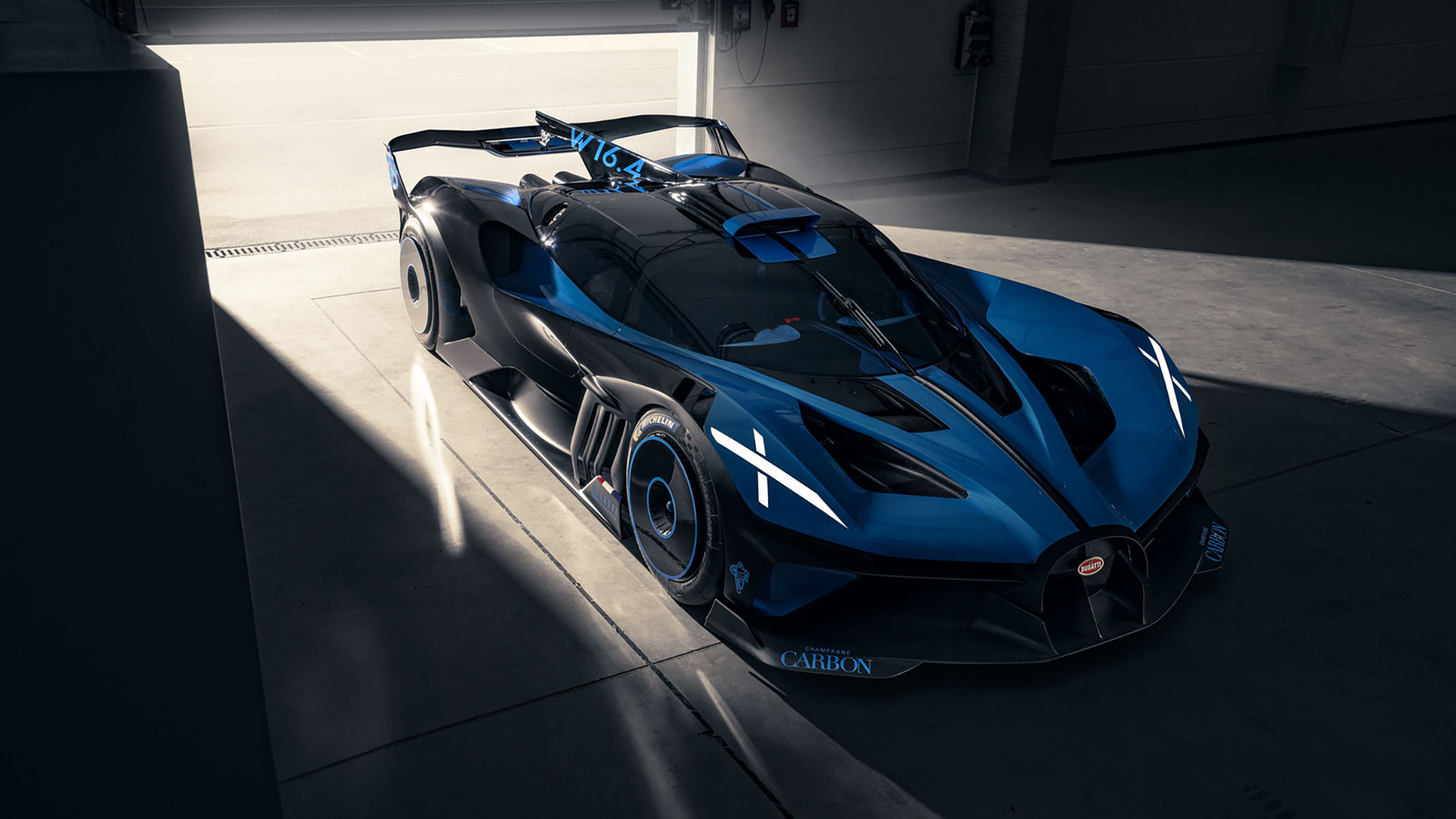 幻級希少レア　BUGATTI　ブガッティ　ツイスト式ボールペン　筆記OK 幻級希少レア BUGATTI ブガッティ ツイスト式ボールペン 筆記OK 詳細