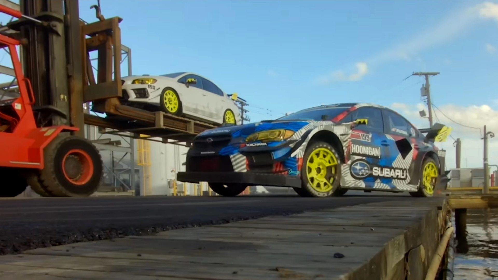 gymkhanafun_970x546.jpg