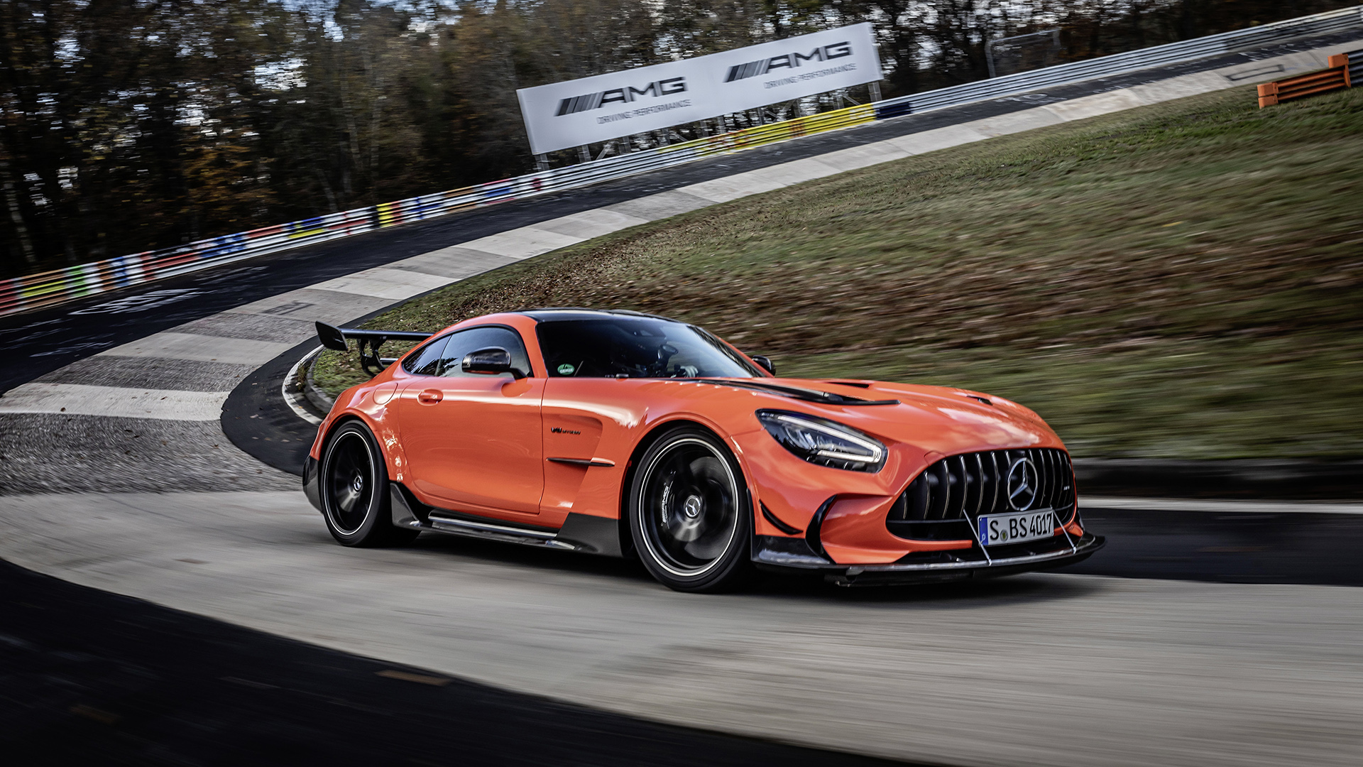 20C0672_008.jpg?quality=85&w=1200