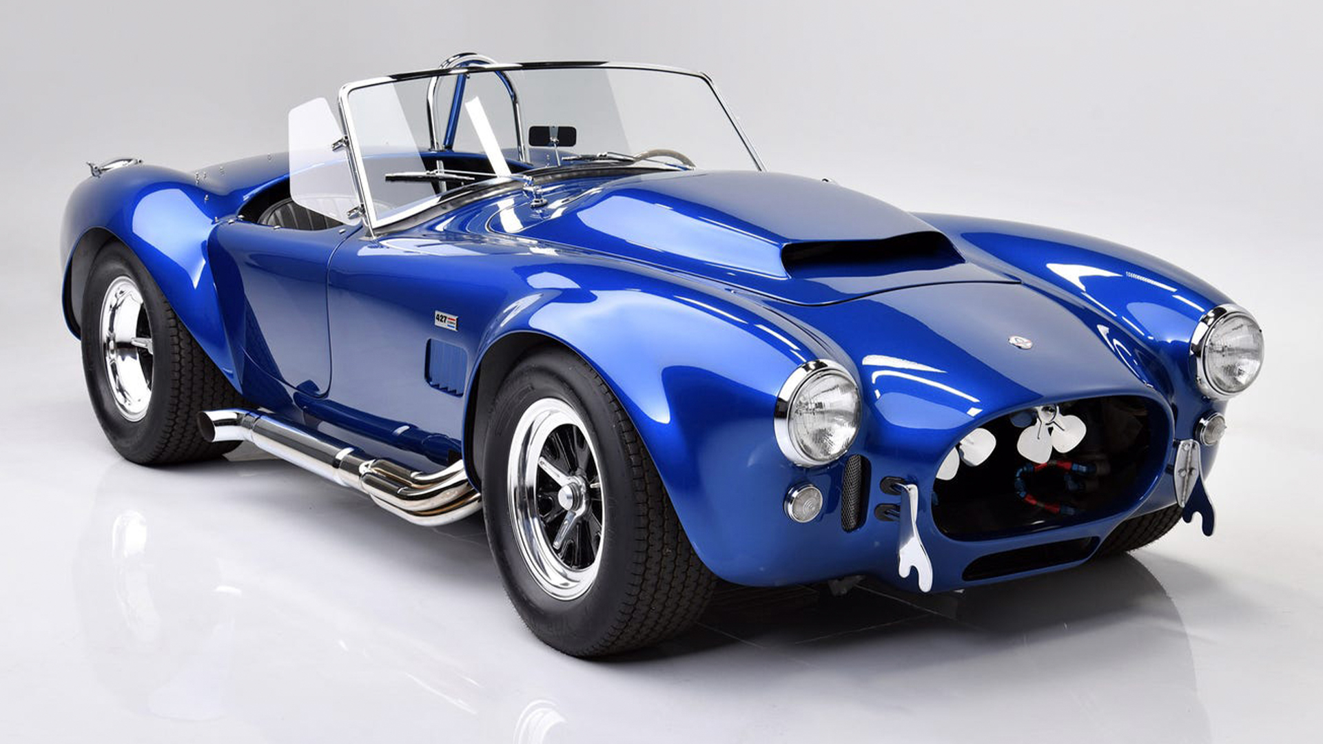 Barrett-Jackson-Hero.jpg?