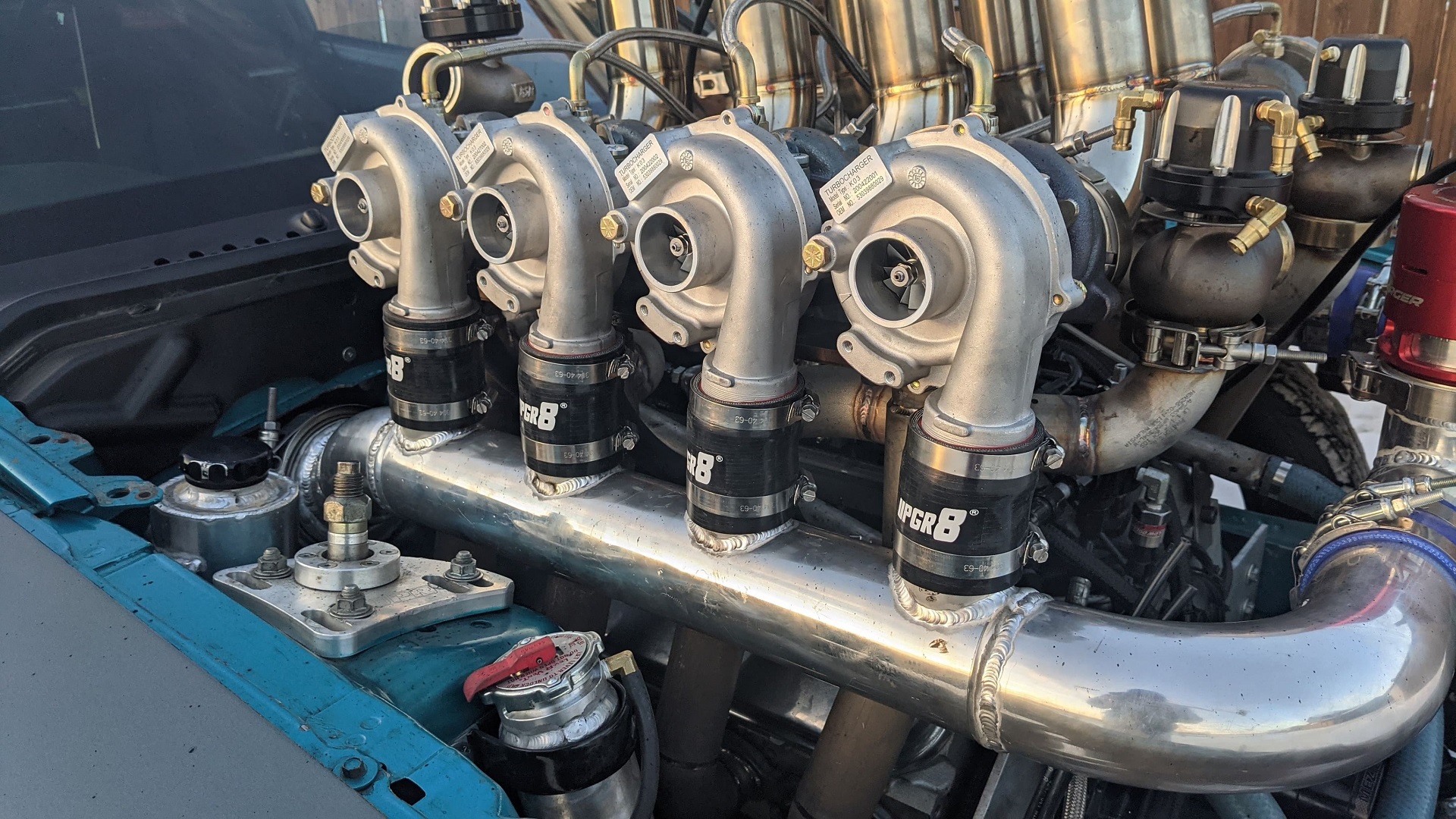 9l compound turbo cummins. Мотор 3jz gte. Турбина с14 194. Ford mustang турбонаддув. Турбокомпрессор двигателя.