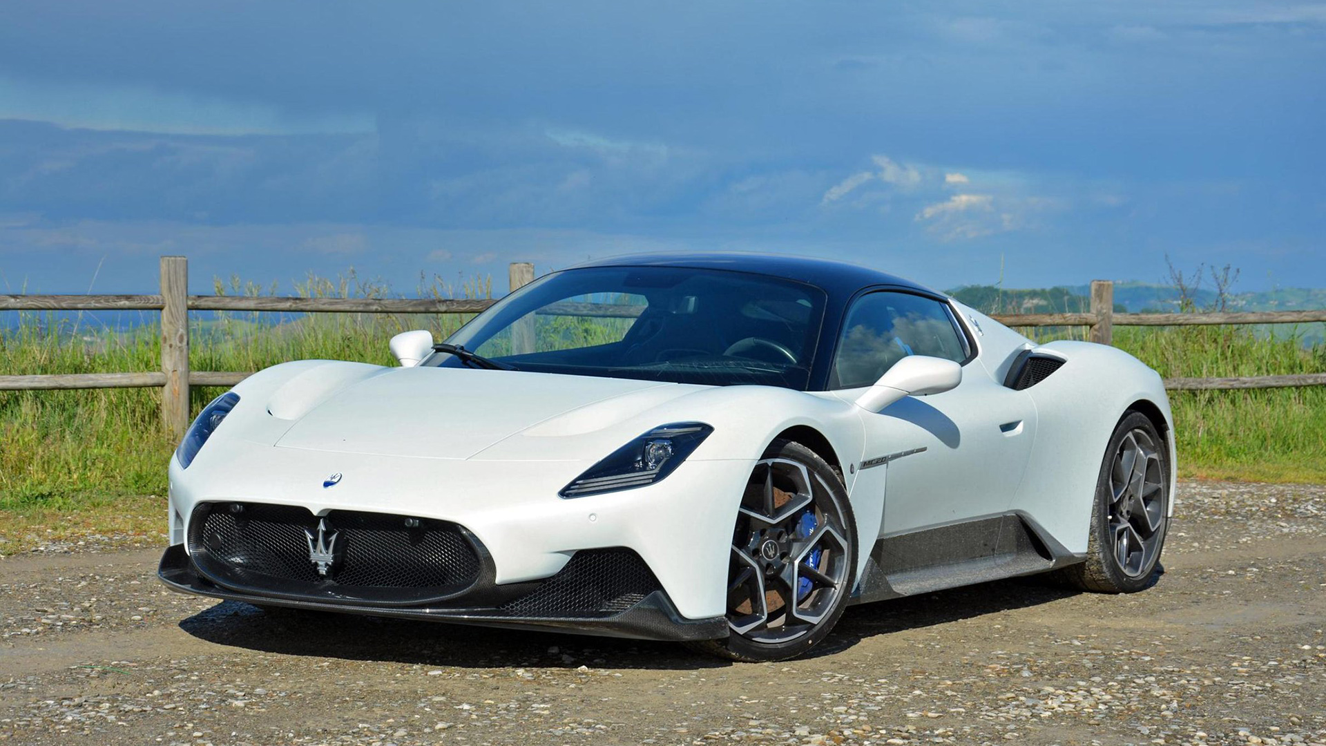 rg-2022-maserati-mc20-1.jpg?