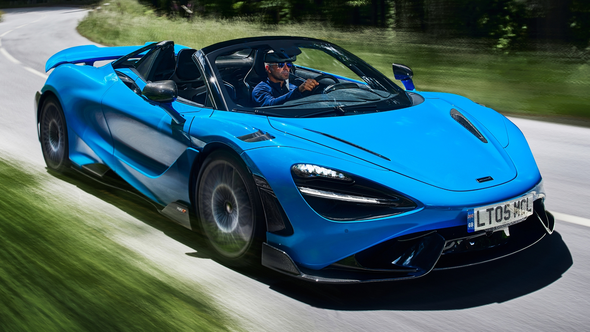 クルセイド ラトゥーニ&マイ MP クルセイド ラトゥーニ&マイ MP