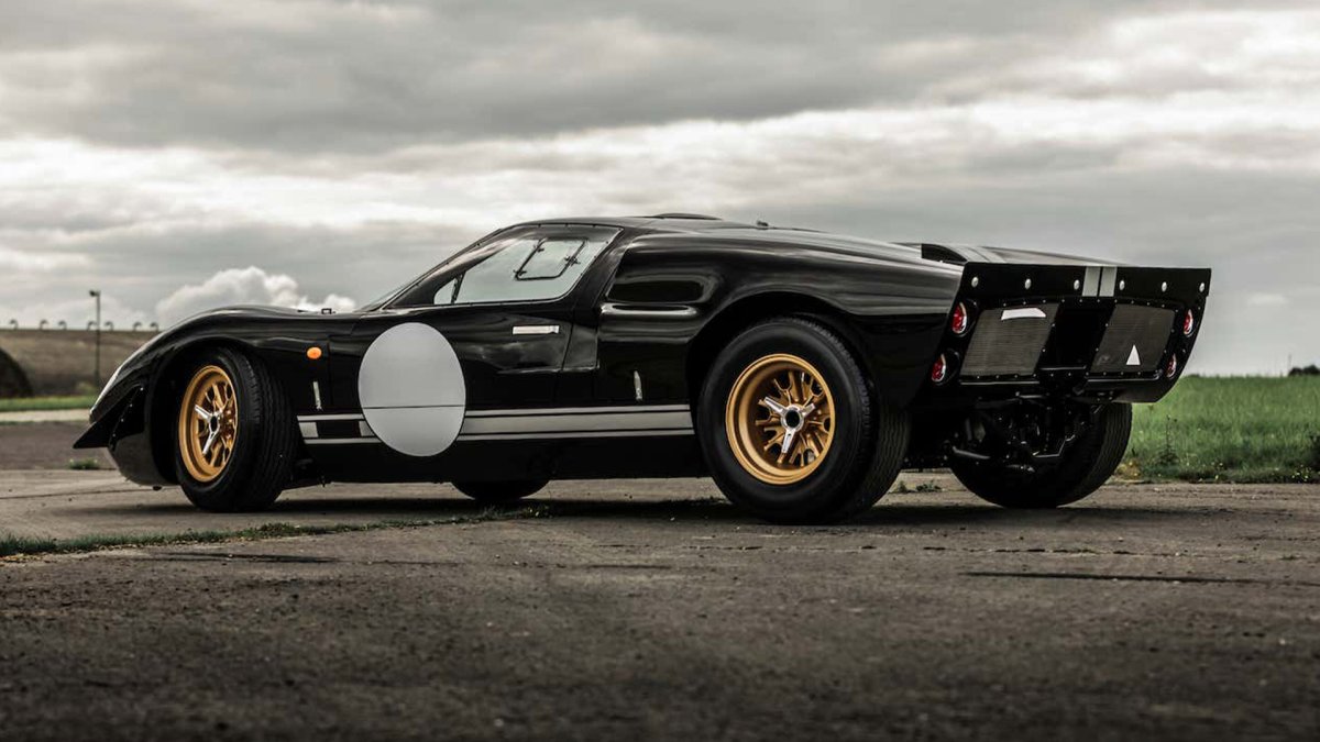 www.thedrive.com