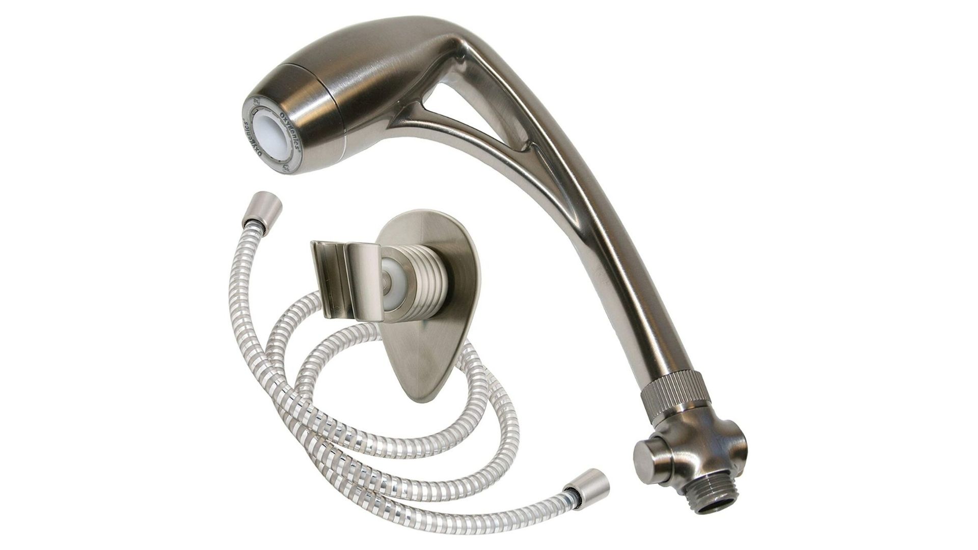 Best RV Shower Head (Review & Buying Guide)