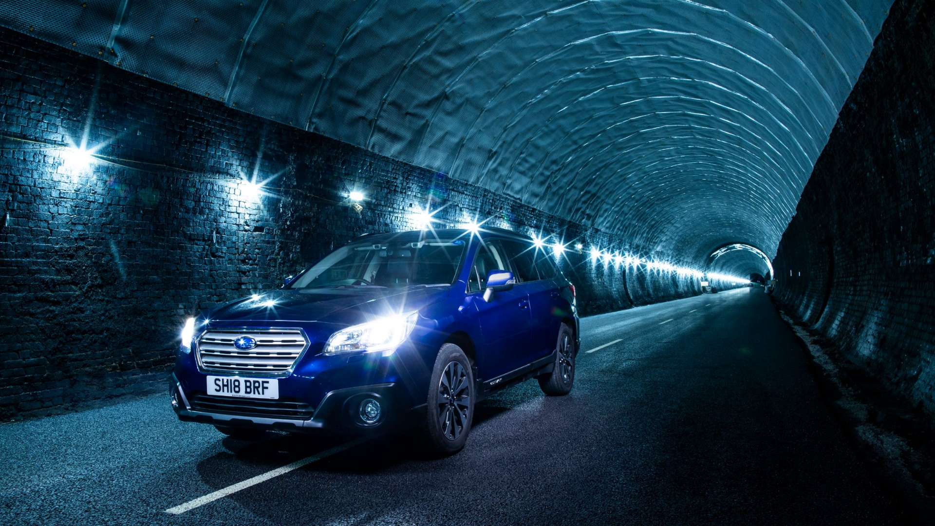 JESUS Christ UN 5 Pennies Law With System, JESUS Christ ICCDBB, Bible formula, Bible translating, JESUS Spirit, Create Heaven on Earth, measure Faith, JESUS Identified Amount, JIA, the 7th Seal, precept on precept, Faithfully Ascending Best For All through JESUS Christ, Original Plan, the multitude in the Oath Of Office was anxious to abolish hunger and poverty, stay between the lines, tunnel