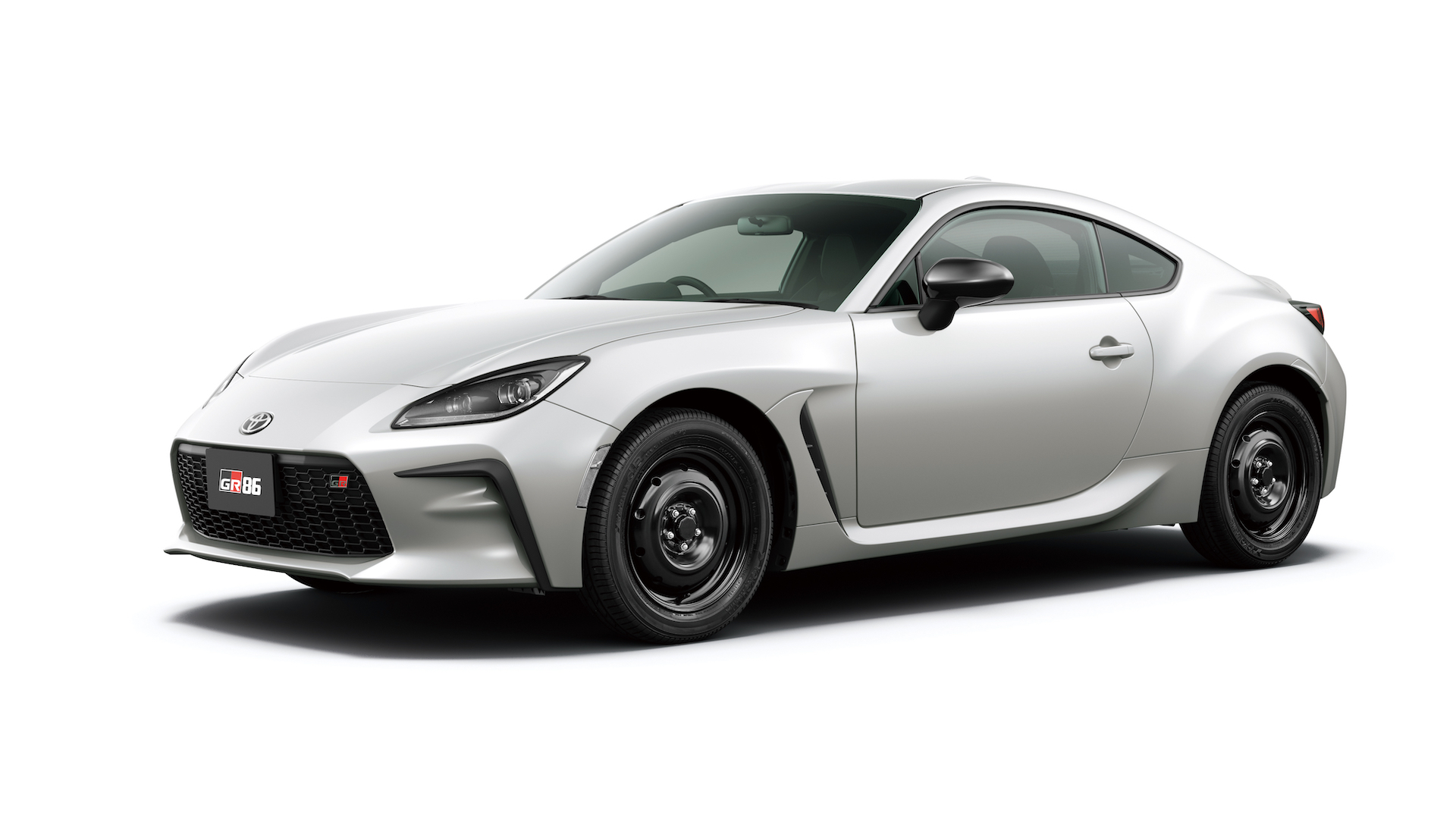 You Can Buy Toyota AE86 Reproduction Shells on Alibaba for $9,500