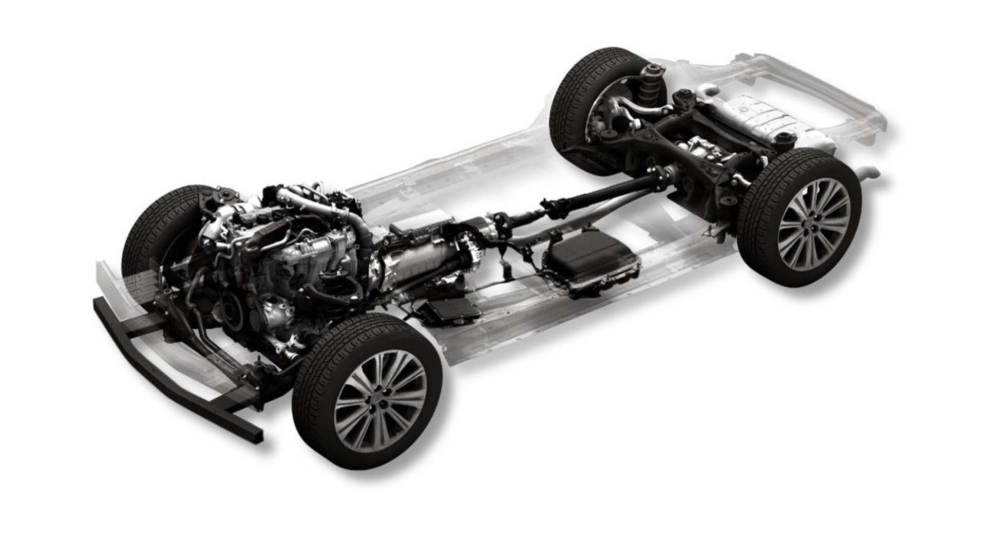 Mazda-Platform-Hero.jpg?